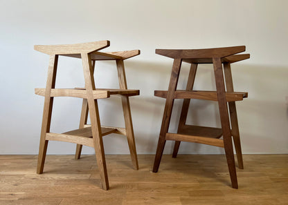 TORII　- トリイ -