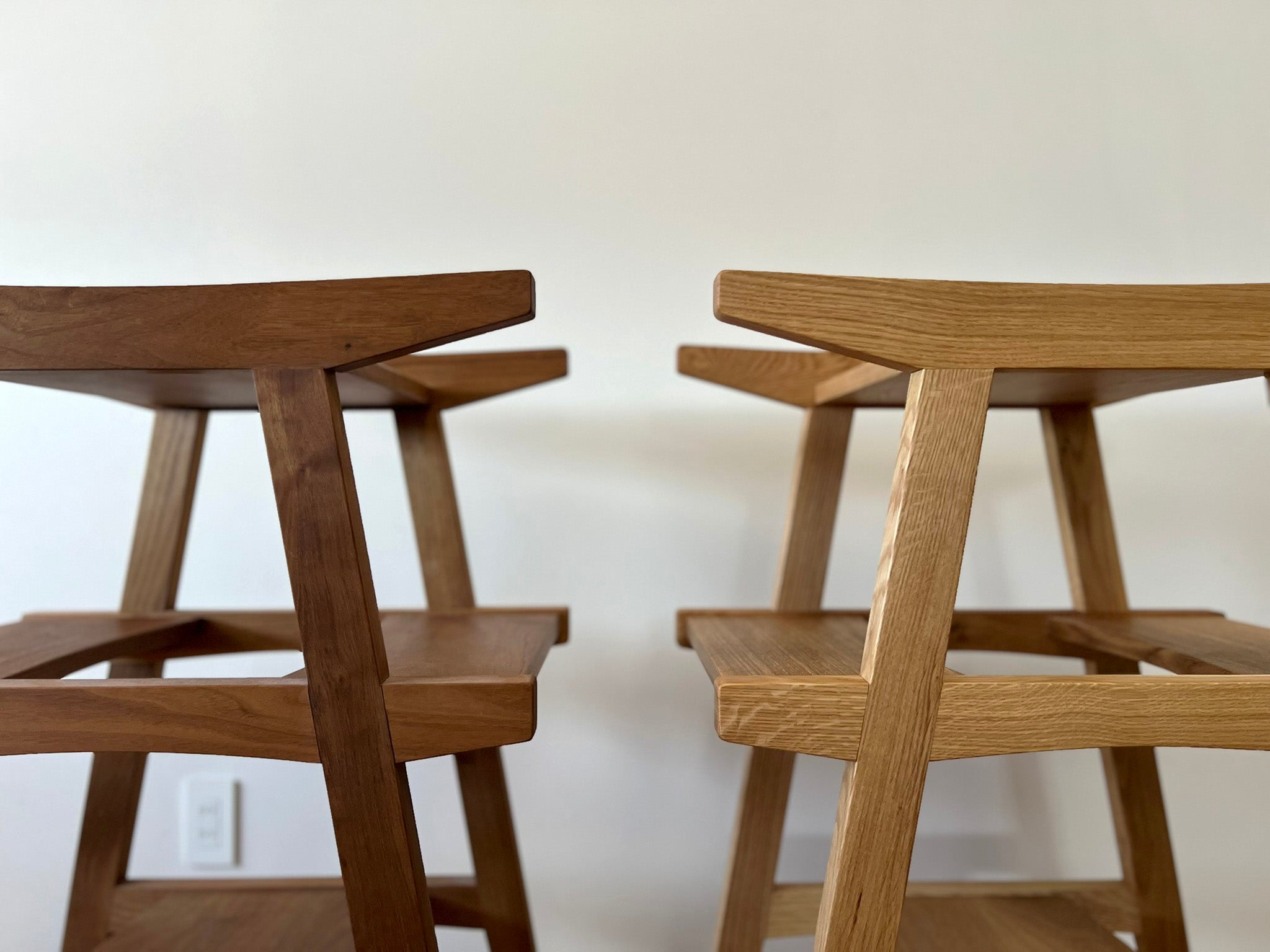 tky..89 高さ90cm 30x30cm 2台 TORII - トリイ - – nekologue