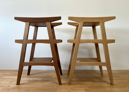 TORII　- トリイ -