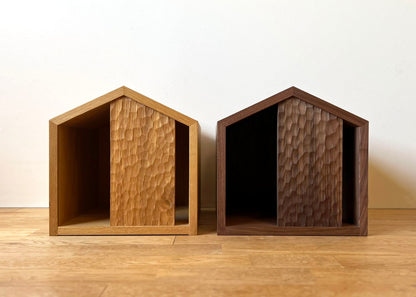 OMOYA　- オモヤ -