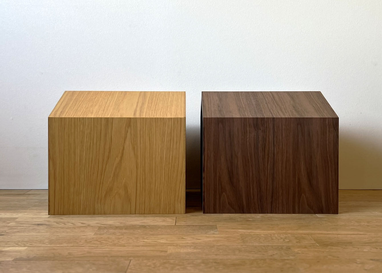 OMOYA　- オモヤ -