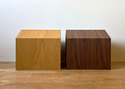 OMOYA　- オモヤ -