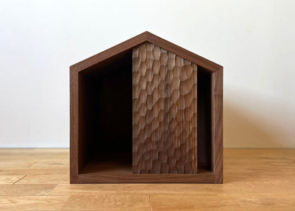 OMOYA　- オモヤ -