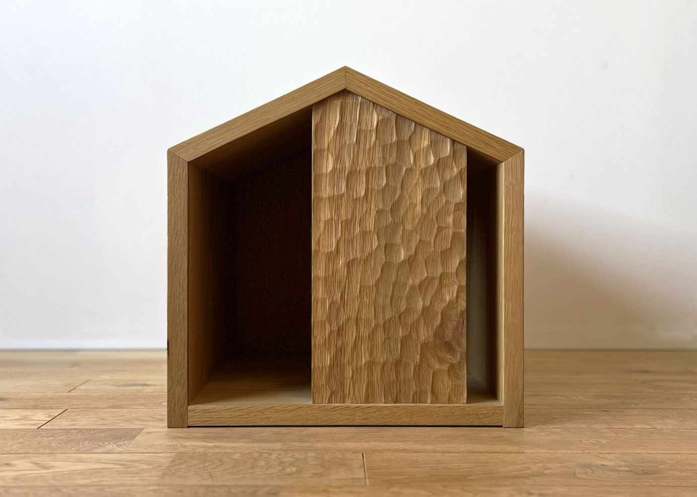 OMOYA　- オモヤ -