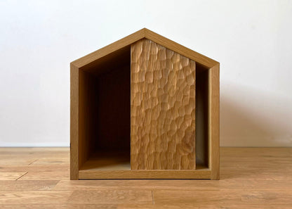 OMOYA　- オモヤ -