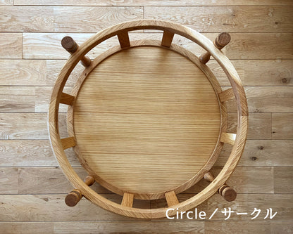 CALM　- カーム -